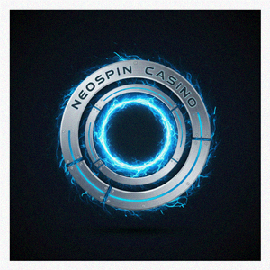 Neospin