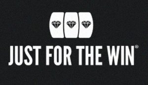 Just For The Win