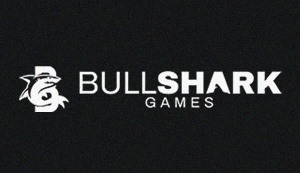 Bullshark Games